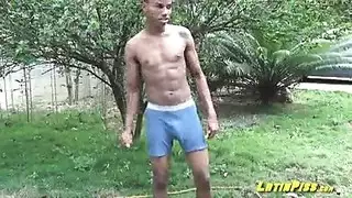 وحد والخدمه