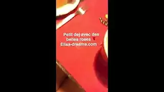افلام زي كبير مترجم
