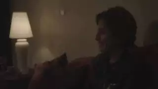 فيلم مغربي زين كامل