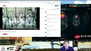 واحد بينيك امه او والاه فى المك