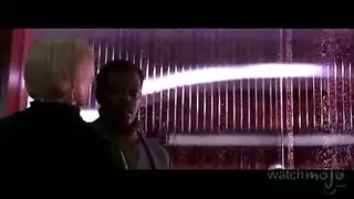 شميلات خلفي نار