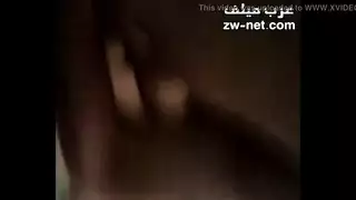 محارم اخت زوجتها