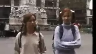 رجال كبار السن عرب