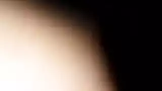  فاتنة مخمورة تأخذ قضيب الدراج في جولة xxx متوحدة ومتعرقة