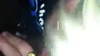 عاهرات ريفيات تتوق لجنس إباحي قاسي متطرف