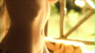 احتفال نيك عالمي: ركوب خشن ومشاهد قذف داخلي متعددة