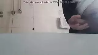 الموزة الكبيرة تعني ترقية وحشوة كريمية