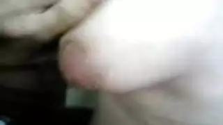 تحب نيك من صديق ابنتها