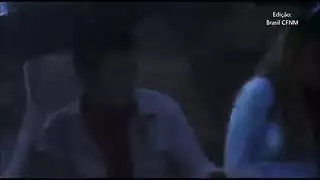 نيكك ف الخرم