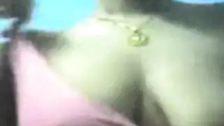 فيلم جنسي مصري حار يضم جمال عاري بجسم رائع