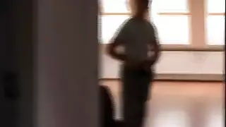 سكس ازنوج جماعي مع عربيات شقر