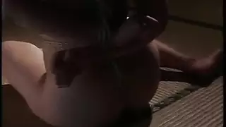 عذاب بعزف