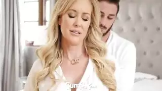 ابن ينيك امه في انتشار فيروس الكورونا