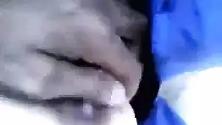 كس هن ضيق دم