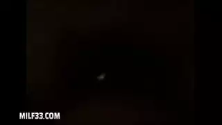 سكس عنيف مصري محجبات