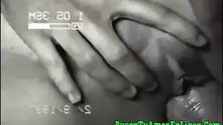 أكبر طيز في الحمام