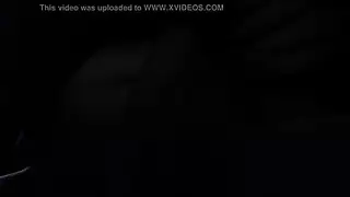 والد يمارس الجنس الثلاثي الصارم مع فتيان مراهقين مفتولي العضلات