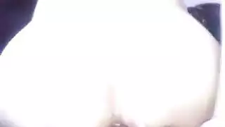 عربيه تونسيه قحبه