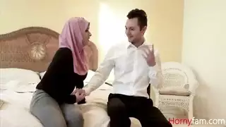 ساخن جدا من شورموتا