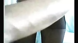 اجمل فتاة روسيا شقرا يمص كسها