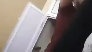 فيلم سكس مصريه محجبة شرموطة ينيكها عشيقها تصوير سري