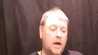 فاتنة في سن المراهقة نحيفة