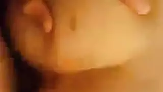 من مداعبة اللسان إلى إجراءات نجم الإباحية الكاملة