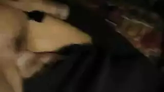 زوجة هواة تمارس الجنس الإباحي المباشر مع زوجها