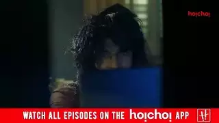 سكس مصري جامد اوي وهيا بتقوله براحه