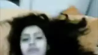 سكس بنت عذراء مع حبيبها اول مرة ينيكها نيك عربر حقيقي