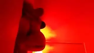 أفلامسكساوروبيمترجمةللعربيةكاملة