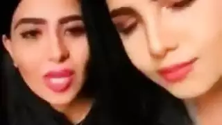 نيج كحاب العراقي