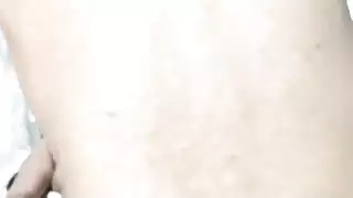 سكس شاب بينك اخته وهي نوم