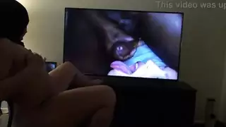 نيك طفل من شايب