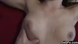 سكس بنت سنها 15