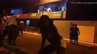 فيديو بورنو نبك راهبة بالقوة مترجم