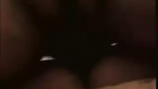 نيك محارم عربي نيك الاظ