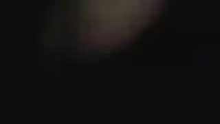 مره محجبه تتنك من كسه مره تخينه