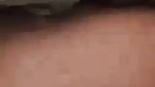 شبان مستقيمون يغتصبون فتيات لاتينيات في تصوير إباحي