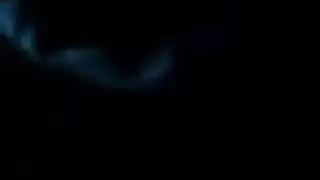 تفرك كسها تجيب شهوتها مترجم