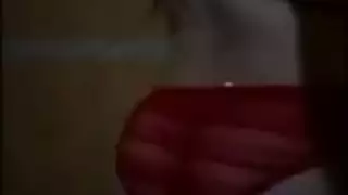 مصرية تستعرض جسمها السكسي النار مقطع نيك عاهرة مراهقة عشرينية الإباحية