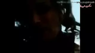 احلي سكس لوط