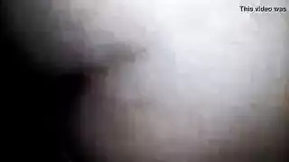 حفلة جنس ملكية: سامانثا تركب بطريقة الحمار