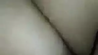 الدعنتيل الدقهليهقهليه