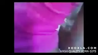 سكس جزايري في بيت مهجور وهيا تقول مش قادرى