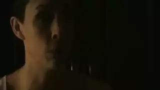 أمي وابنتها بانغ ابن الجار