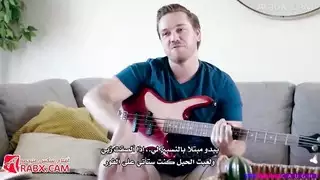 ماراثون جنس بين الأخوة: هزات متعددة وقذف