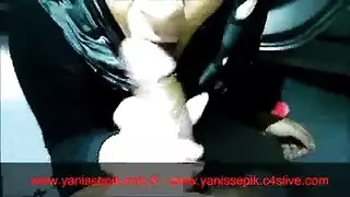 حوريات عربيات نار في مشاهد عارية صريحة