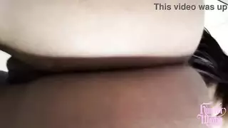 عارضات هواة تقطرن بللاً ويجنن في جنس جماعي صريح