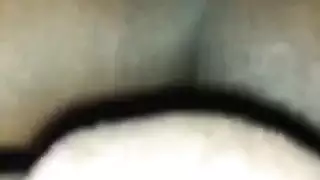 تمرين كس للإفطار: حركة بانج بروس المكثفة